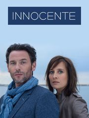 Innocente