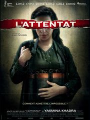 L'attentat