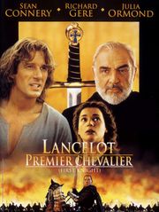 Lancelot