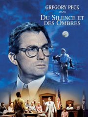 Du silence et des ombres