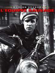 L'équipée sauvage