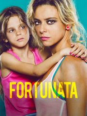 Fortunata