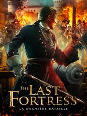 The Last Fortress