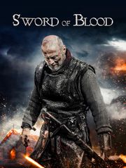 Sword of Blood
