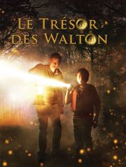 Le trésor des Walton