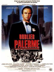 Oublier Palerme