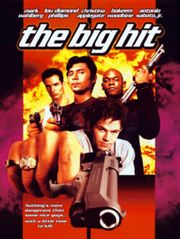 Big Hit