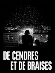 De cendres et de braises