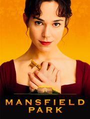 Mansfield Park