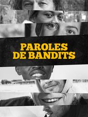 Paroles de bandits