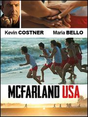 McFarland, USA