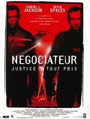 Négociateur