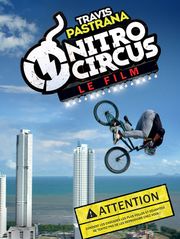 Nitro Circus