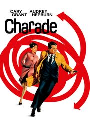 Charade