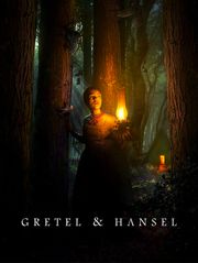 Gretel & Hansel