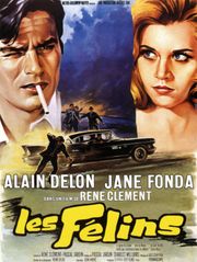Les félins