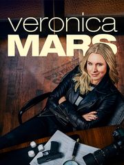 Veronica Mars
