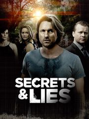 Secrets and Lies