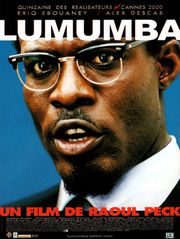 Lumumba