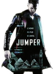 Jumper