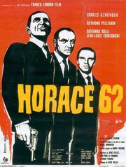 Horace 62