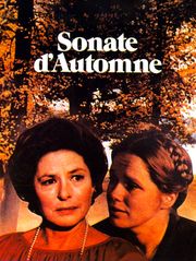 Sonate d'automne