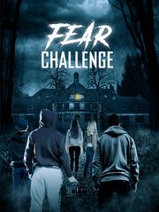 Fear Challenge