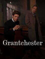 Grantchester