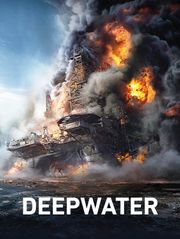 Deepwater