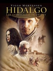 Hidalgo