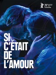 Si c'était de l'amour