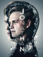 Jonathan