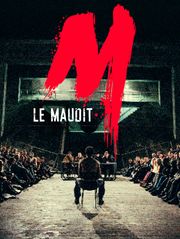 M le maudit