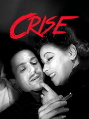 Crise