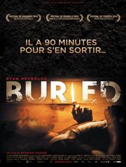 Buried
