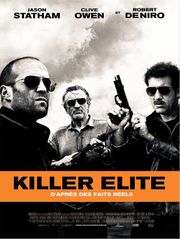 Killer Elite