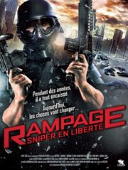 Rampage