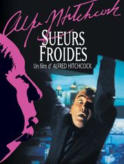 Sueurs froides
