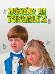 Junior le terrible 2