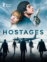 Hostages