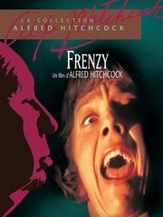 Frenzy