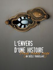L'envers d'une histoire