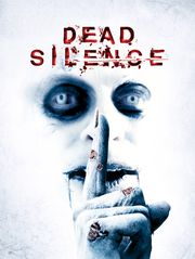 Dead Silence