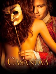 Casanova