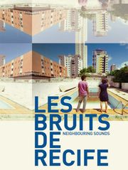 Les bruits de Recife