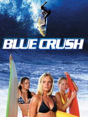 Blue Crush