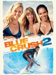 Blue Crush 2