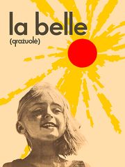 La belle