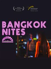 Bangkok Nites