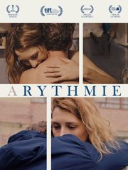 Arythmie